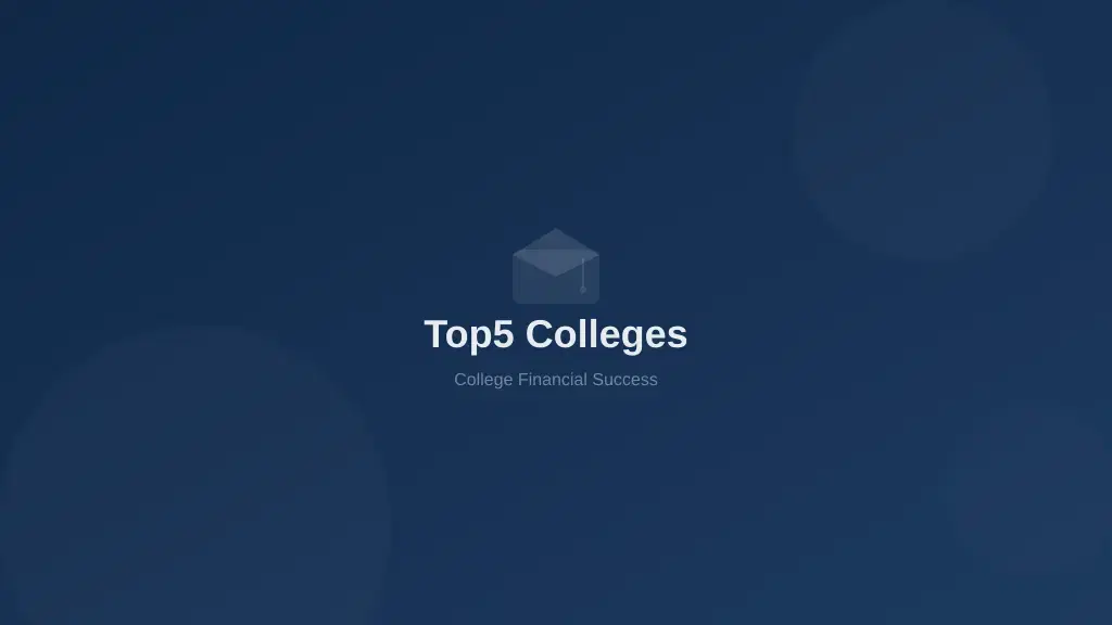 Your Financial Aid Letter Arrived and It's Not Enough. Now What?