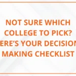 What College Should I Go To? | Best College Comparison